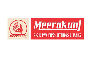 meerakunj Pipe distributor in dindigul tamilnadu