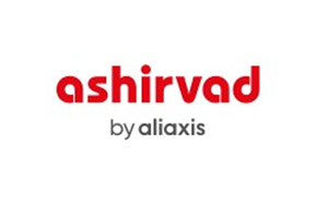 ashirvad Pipe distributor in dindigul and aruppukottai tamilnadu