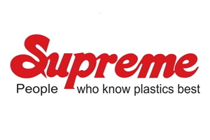 supreme Pipe distributor in trichy tamilnadu