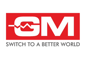 best electrical switches Chennai Tamil Nadu