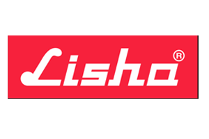 lisa switch distributors in chennai