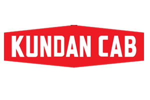 kundan cables dealers in dindigul and tanjavur