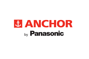 anchor switches distributors in srivelliputhur