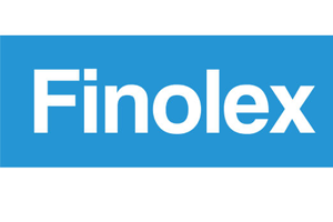 Finolex Pipe dealers in Chennai