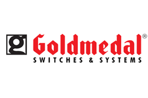 goldmedal switches Suppliers in Trichy