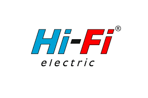 hi-fi switches distributors in Tanjavur