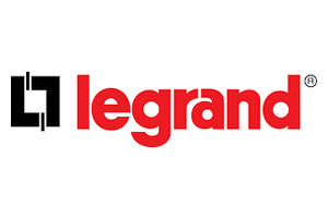 legrand switches distributors in Madurai