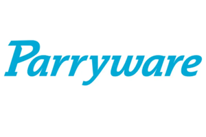 parryware sanitary ware dealer in kovilpatti