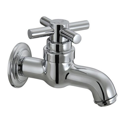 CP-tap-distributors-in-salem