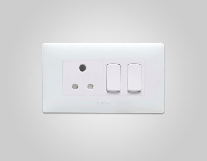 premium switches dealers in Madurai