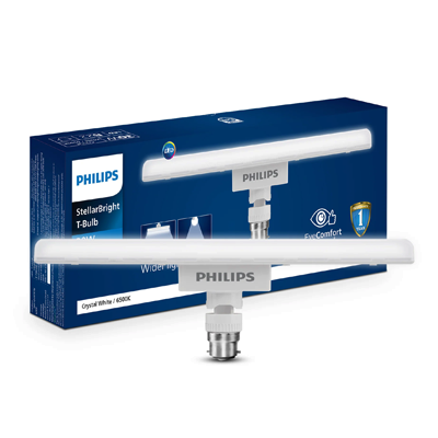 philips lighting dealers in madurai and kovilpatti tamilnadu