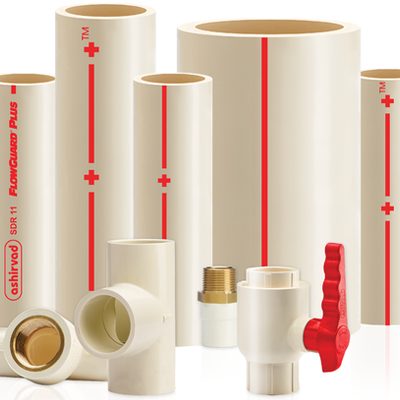 Water-pipe-suppliers-in-Chennai