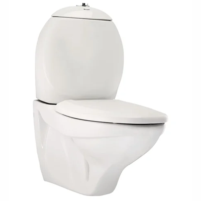 jaquar-sanitary-ware-distributors-trichy