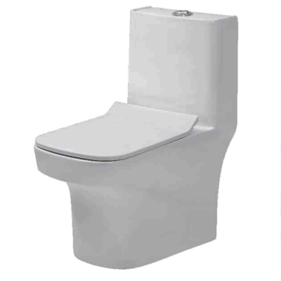 grafdoer-sanitary-ware-dealers-Tiruppur