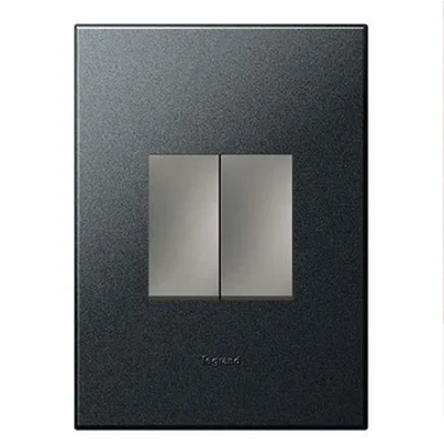 Legrand switches dealers in Madurai