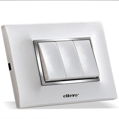 Modern-designer-switches-for-homes-in Chennai