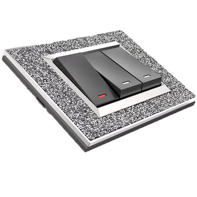 best gm switch wholesalers in madurai