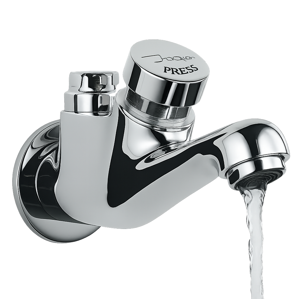 CP taps Wholesaler in madurai tamilnadu