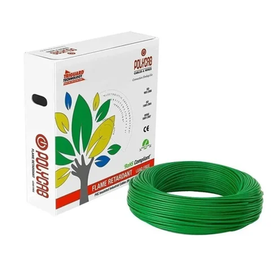 Best-Industrial-cable-suppliers-Coimbatore