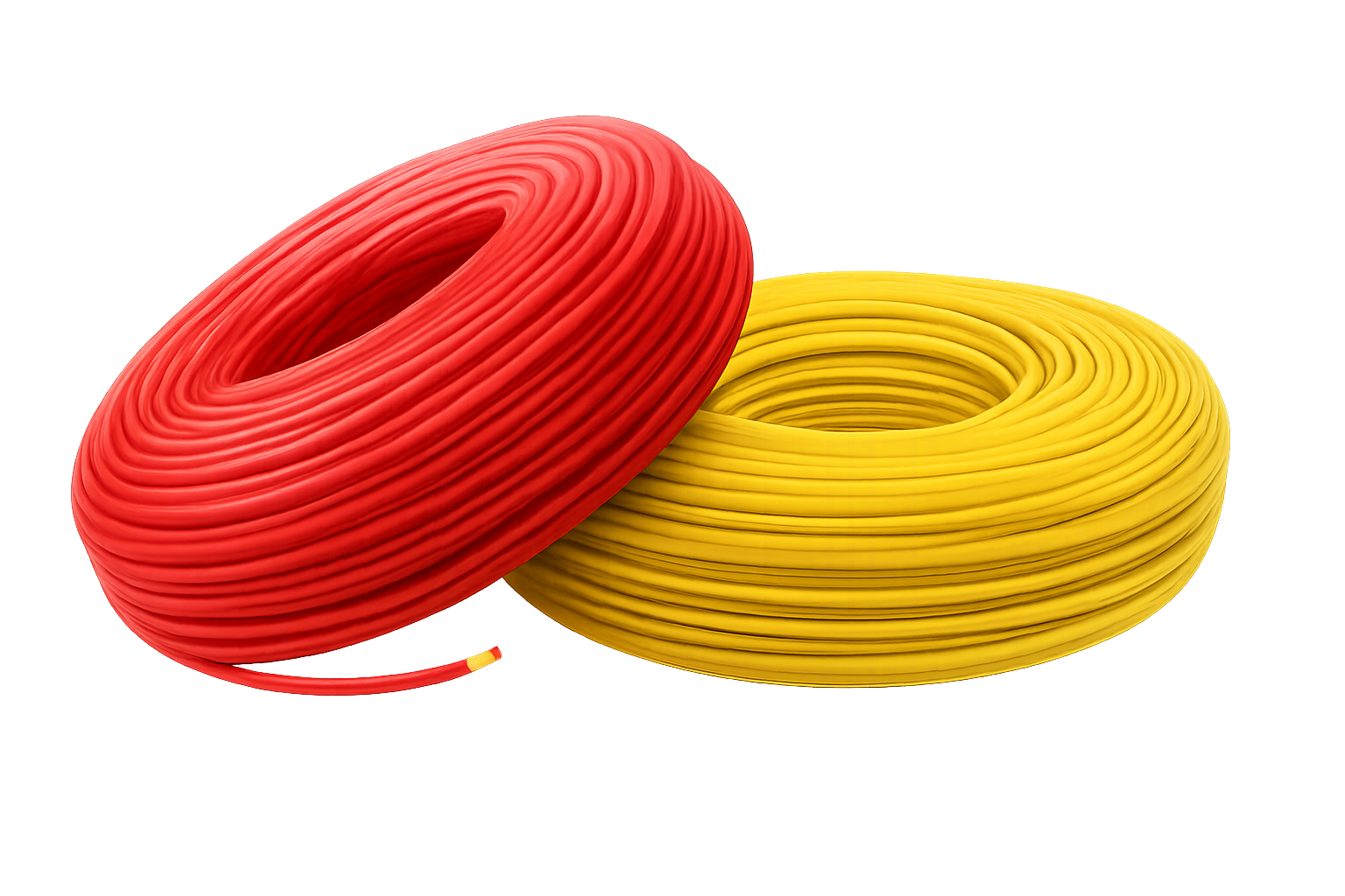 High-quality electrical wire brands suppliers Trichy